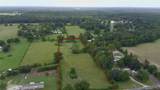 TBD County Road 2060 - Photo 7