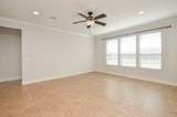 527 Monterry Oaks Drive - Photo 10