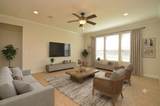 527 Monterry Oaks Drive - Photo 11