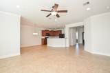 527 Monterry Oaks Drive - Photo 12
