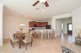 527 Monterry Oaks Drive - Photo 13