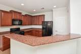 527 Monterry Oaks Drive - Photo 14