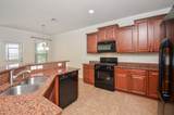 527 Monterry Oaks Drive - Photo 15