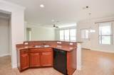 527 Monterry Oaks Drive - Photo 16
