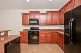 527 Monterry Oaks Drive - Photo 17