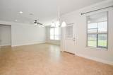527 Monterry Oaks Drive - Photo 18