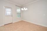 527 Monterry Oaks Drive - Photo 19