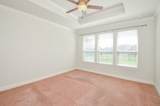 527 Monterry Oaks Drive - Photo 20