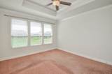 527 Monterry Oaks Drive - Photo 22