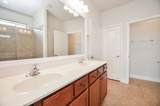 527 Monterry Oaks Drive - Photo 23