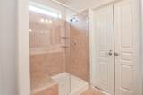 527 Monterry Oaks Drive - Photo 24