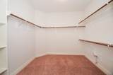 527 Monterry Oaks Drive - Photo 25