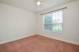 527 Monterry Oaks Drive - Photo 26