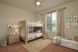 527 Monterry Oaks Drive - Photo 28