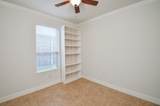 527 Monterry Oaks Drive - Photo 29