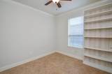 527 Monterry Oaks Drive - Photo 30