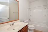 527 Monterry Oaks Drive - Photo 32