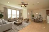 527 Monterry Oaks Drive - Photo 9