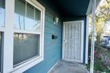 6814 Tierwester Street - Photo 4