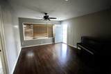 6814 Tierwester Street - Photo 5