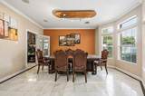 7610 Guinevere Drive - Photo 10