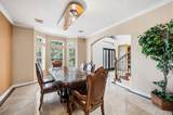 7610 Guinevere Drive - Photo 11