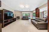 7610 Guinevere Drive - Photo 12