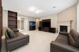 7610 Guinevere Drive - Photo 13