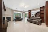 7610 Guinevere Drive - Photo 14