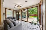 7610 Guinevere Drive - Photo 15