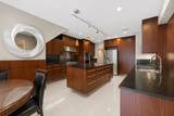 7610 Guinevere Drive - Photo 16