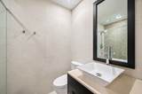 7610 Guinevere Drive - Photo 36