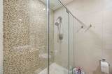 7610 Guinevere Drive - Photo 37