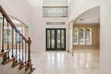 7610 Guinevere Drive - Photo 8
