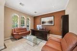 7610 Guinevere Drive - Photo 9