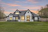 10004 Summer Ridge Lane - Photo 1