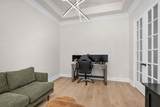 10004 Summer Ridge Lane - Photo 10
