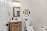 10004 Summer Ridge Lane - Photo 13