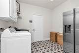 10004 Summer Ridge Lane - Photo 14