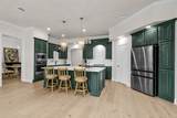 10004 Summer Ridge Lane - Photo 15