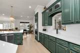 10004 Summer Ridge Lane - Photo 16
