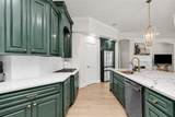 10004 Summer Ridge Lane - Photo 17