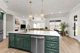 10004 Summer Ridge Lane - Photo 18