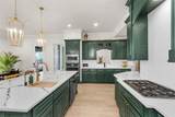 10004 Summer Ridge Lane - Photo 19