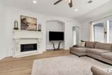 10004 Summer Ridge Lane - Photo 22