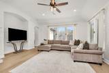 10004 Summer Ridge Lane - Photo 23