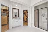 10004 Summer Ridge Lane - Photo 29