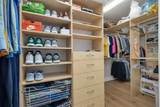 10004 Summer Ridge Lane - Photo 32