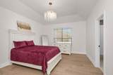 10004 Summer Ridge Lane - Photo 34