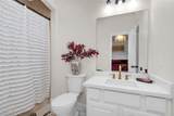 10004 Summer Ridge Lane - Photo 36